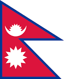 img-assistenza-sanitaria-nepal