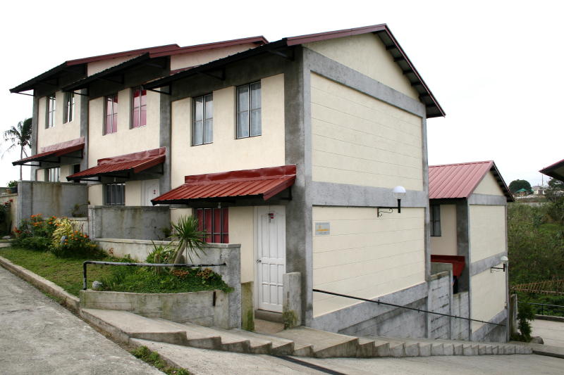 img-progetto-housing-tagaytay