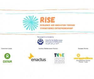 img-rise-resilienza-e-innovazione-attraverso-il-rinforzamento-dellimprenditorialita