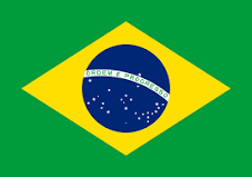 img-educazione-e-attivita-sociali-brasile