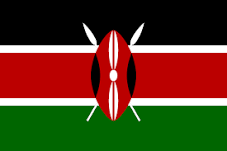 img-infrastrutture-e-abitazioni-kenya
