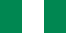 img-assistenza-sanitaria-nigeria