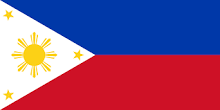 img-adozione-a-distanza-filippine