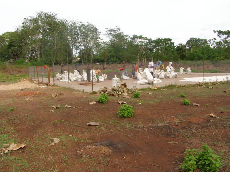 img-programma-di-sostegno-al-comitato-di-sviluppo-comunale-di-mbata-aree-essicazione-manioca