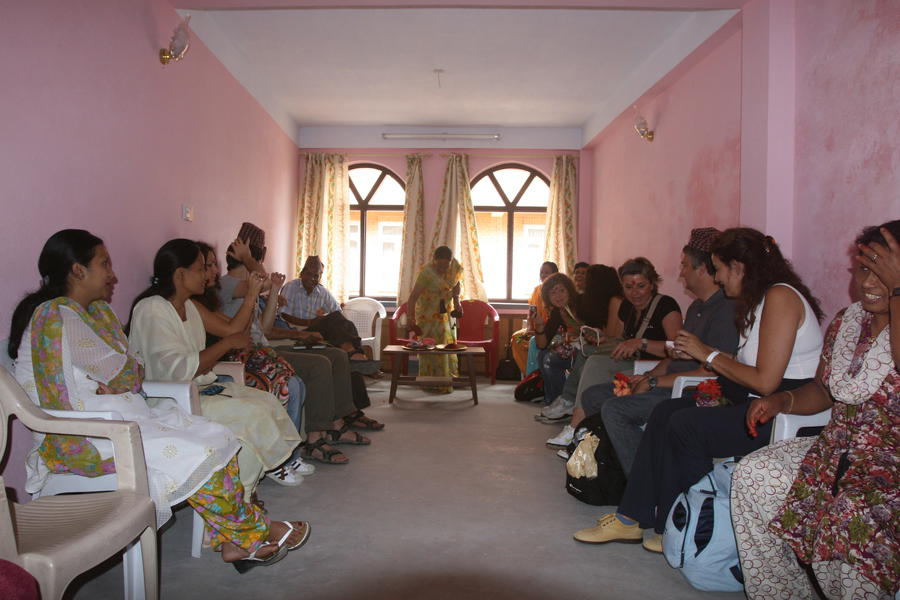 img-programma-di-empowerment-scolarizzazione-delle-donne-in-zone-rurali