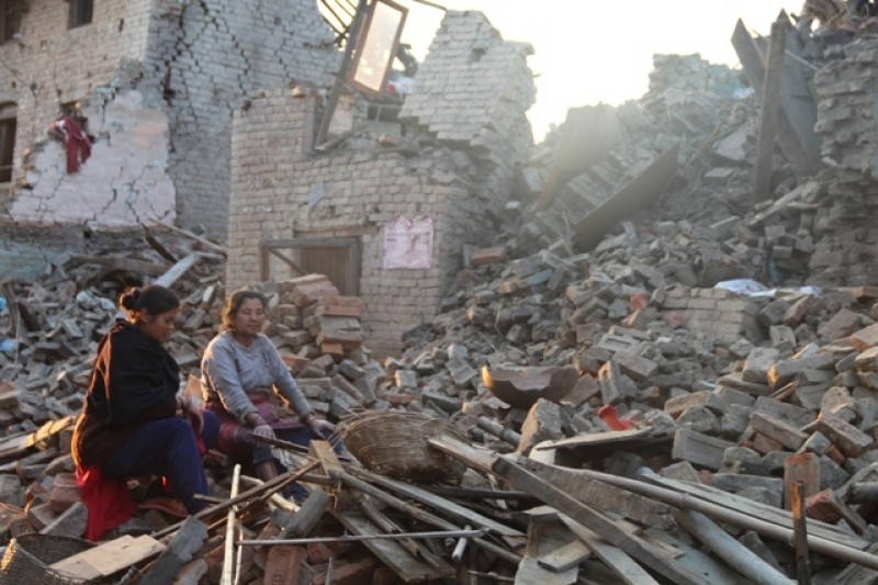 img-emergenza-terremoto-in-nepal-aprile-maggio-2015
