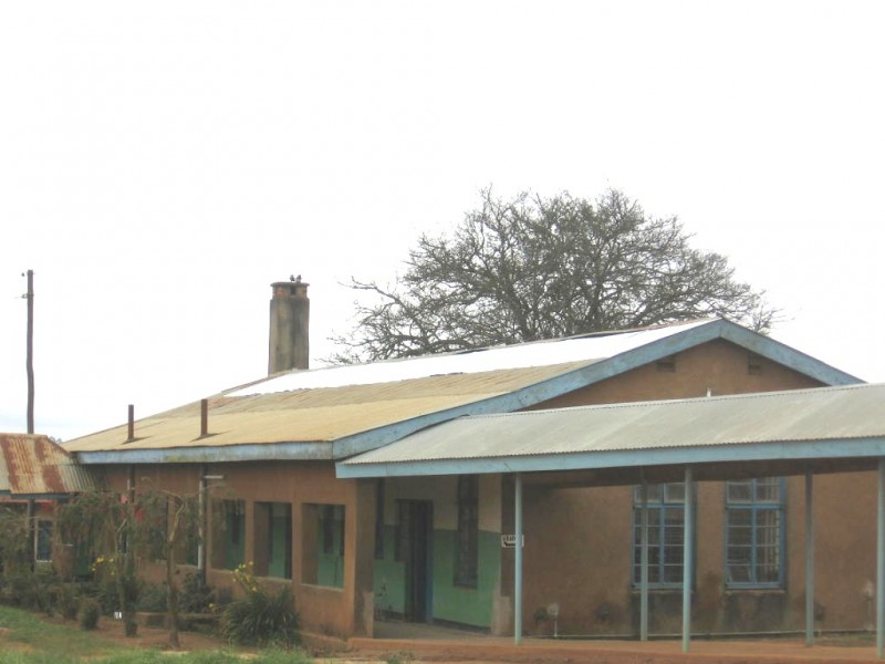 img-laboratorio-ottico-presso-il-district-hospital-di-njombe