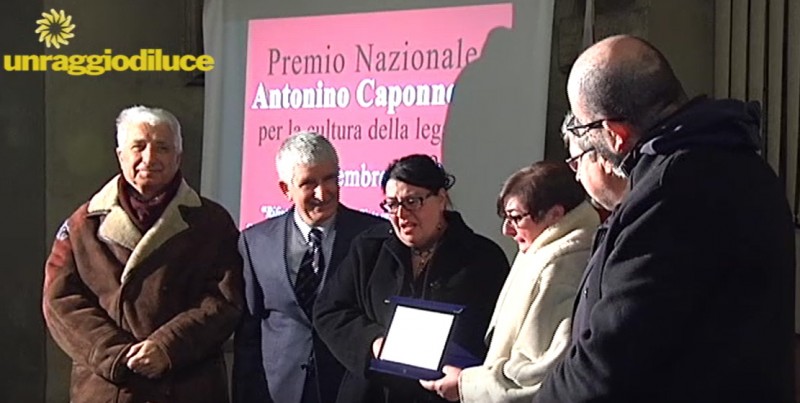img-premio-nazionale-antonino-caponnetto-per-la-cultura-della-legalita