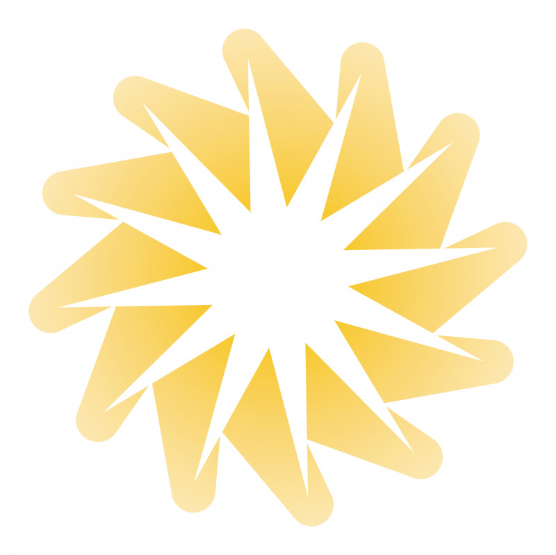 img-notizia