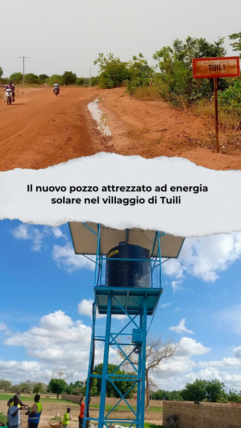 img-notizia