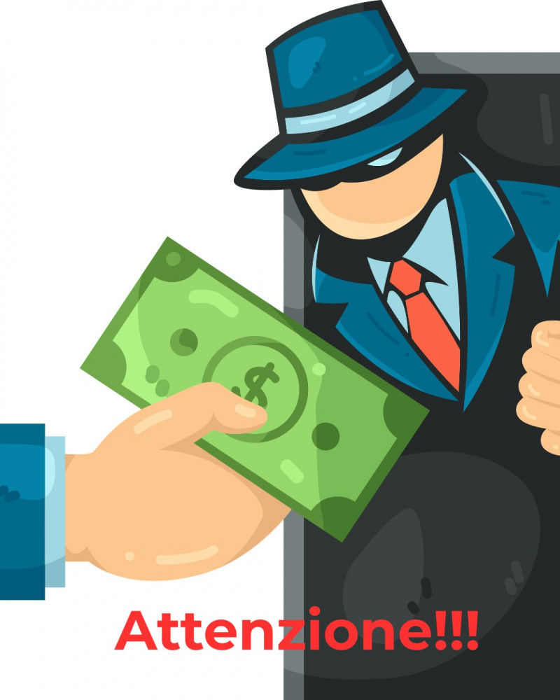 img-notizia