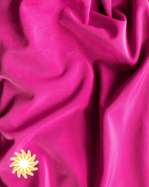 img-