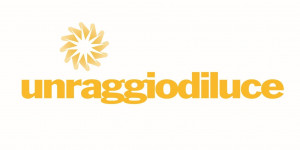 img Documento Fondazione Un Raggio di Luce ETS Bilancio d‘esercizio 2024