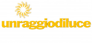 img Documento Fondazione Un Raggio di Luce ETS Bilancio d‘esercizio 2025
