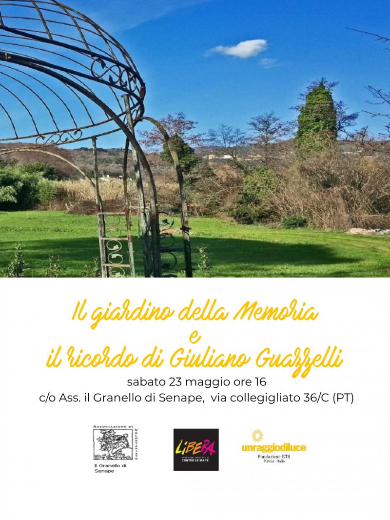 img-evento