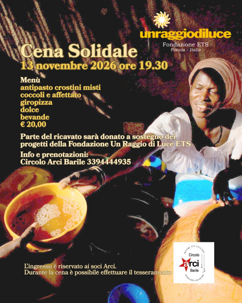 img-evento