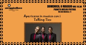 img-apericena-in-musica-con-i-talking-ties