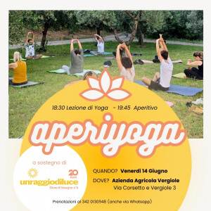 img-aperyoga-solidale