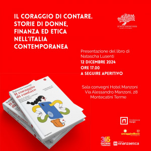 img-il-coraggio-di-contare-storie-di-donne-finanza-ed-etica-ne