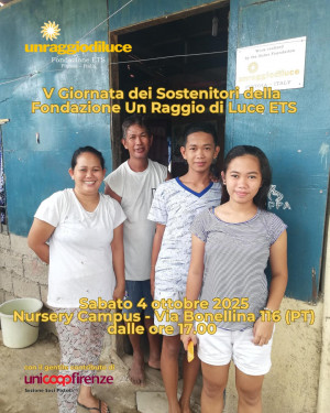 img-v-giornata-dei-sostenitori-