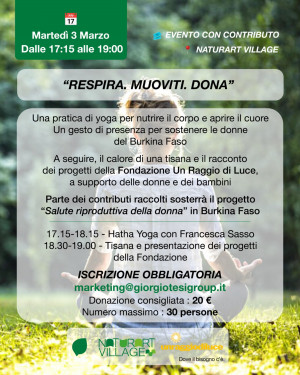 img-respira-muoviti-dona