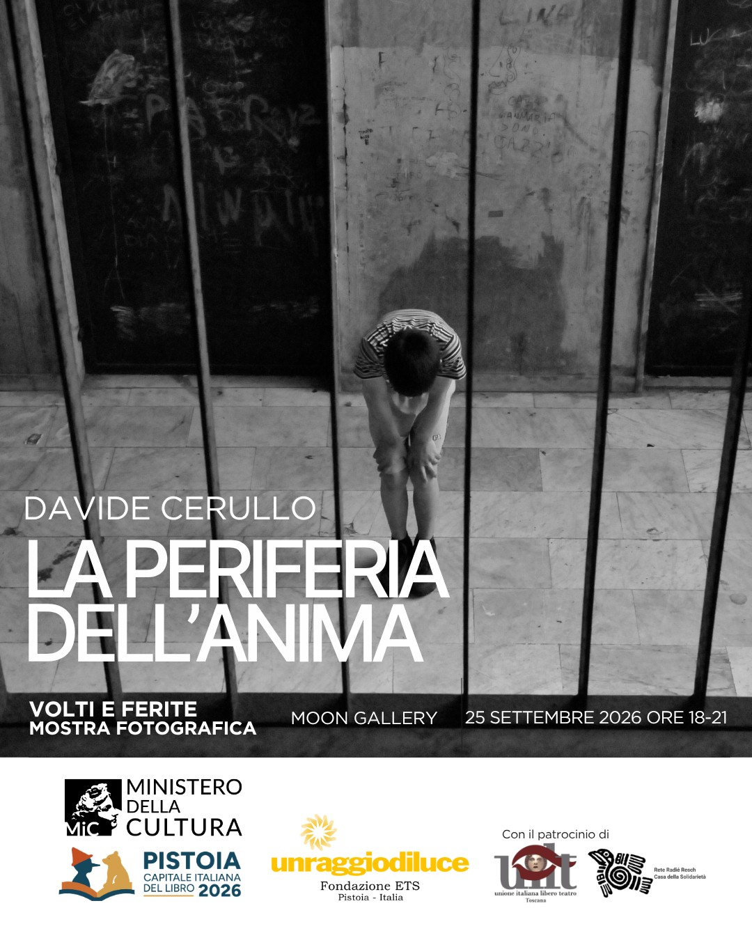 img-la-periferia-dellanima