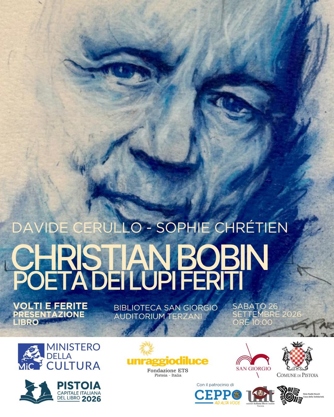 img-christian-bobin-poeta-dei-lupi-feriti
