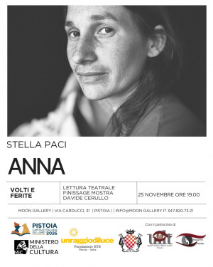 img-anna