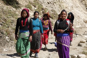 img-sostegno-alle-attivita-della-cooperativa-maheela-nepal