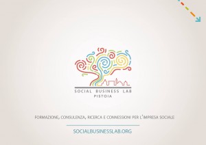 img-social-business-lab-pistoia