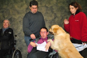 img-cane-amico-aiuto-per-i-disabili