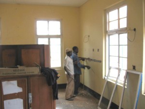 img-laboratorio-ottico-presso-il-district-hospital-di-njombe