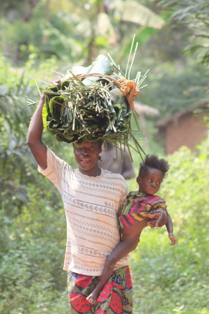 img-programma-di-sostegno-al-comitato-di-sviluppo-comunale-di-mbata-aree-essicazione-manioca
