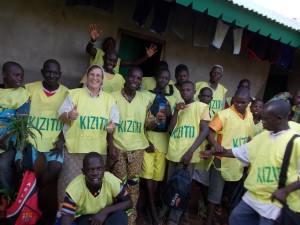 img-progetto-kizito-centro-educativo-agro-pastorale-per-ragazzi-di-strada